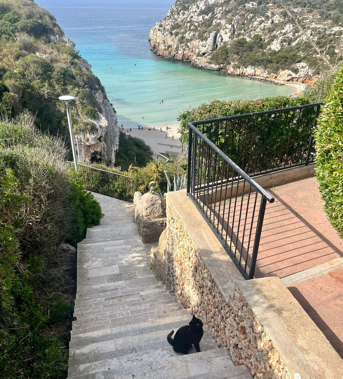 I Thought I'd Be Further Along