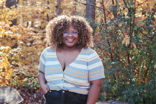 Things No One Told Me About Perimenopause (But Probably Should Have)